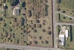 7 Golf Harbour Drive, Whangarei