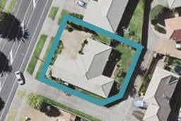 174 Botany Road, Botany Downs, Auckland