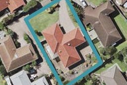 16 Carriage Close, Northpark, Auckland