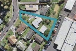 3 Sunnyfield Crescent, Glenfield, Auckland