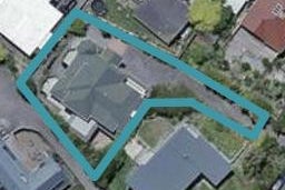 60 Jubilee Road, Khandallah, Wellington