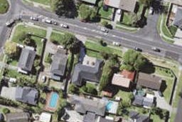 121B Gills Road, Bucklands Beach, Auckland