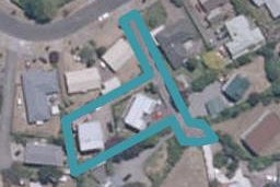1/25 Stanley Street, Wharewaka, Taupō