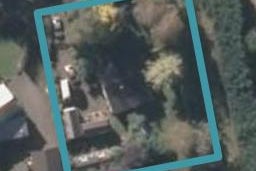 7 Dohrmans Road, Oxford, Oxford