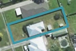 34 Juliet Street, Stratford