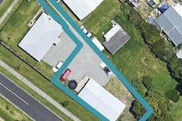 10A Dunlop Road, Te Puke, Te Puke
