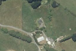 452B Ferndale Road, Pokeno