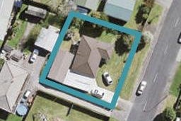 67 Hindmarsh Street, Henderson, Auckland