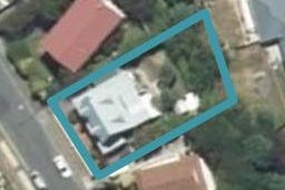 45 Kinloch Place, Papakowhai, Porirua