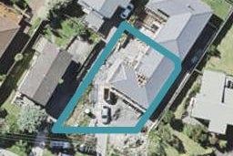 455B Beach Road, Murrays Bay, Auckland