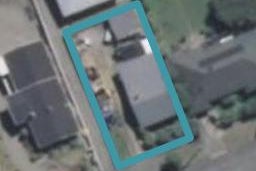 15 Macdonald Street, Waimataitai, Timaru