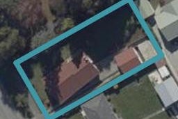 115 High Street, Southbridge, Southbridge