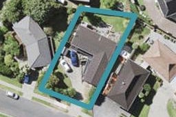 3 Robbies Road, Shelly Park, Auckland