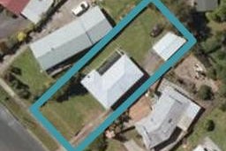 17 Heretaunga Street, Tikipunga, Whangarei
