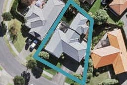 15 Admirals Court Drive, Greenhithe, Auckland