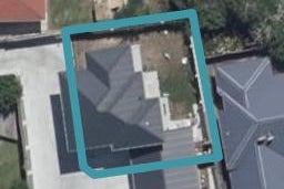 1/7 Guy Place, Melville, Hamilton
