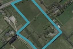 60 Waipuna Road, Templeton, Christchurch