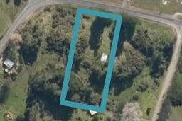 722 Kaiwaka-Mangawhai Road