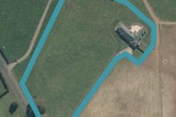 347 Lee Martin Road, Cambridge