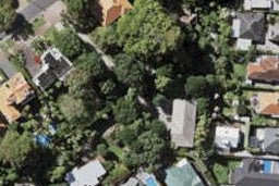 29 Palmer Crescent, Mission Bay, Auckland