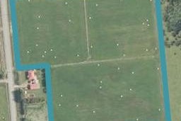 0 Kumi Road, Awanui, Awanui