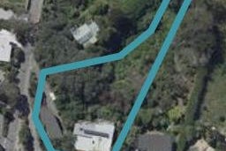 31 Maffeys Road, Mount Pleasant, Christchurch