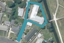 2/10 James Foley Avenue, Pirimai, Napier