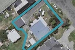 8 Robertson Road, Paekakariki