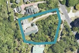 220 Spencer Road, Lake Tarawera, Rotorua