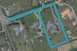 29 Piako Drive, Darfield, Darfield
