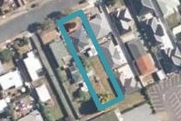21 Wilford Street, Wallaceville, Upper Hutt