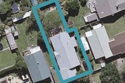 4 Selwyn Street, Lower Vogeltown, New Plymouth
