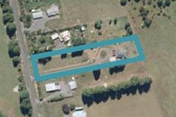 21 Lakes Road, Ohakune