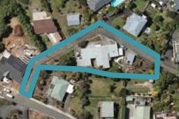 4 Munro Street, Onerahi, Whangarei