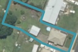 2 Tutunui Street, Otorohanga, Otorohanga