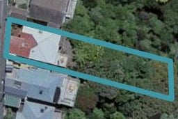 65 Overtoun Terrace, Hataitai, Wellington