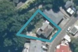 2 Brewster Street, Bluff Hill, Napier