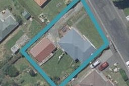 12 Antrim Street, Normanby, Dunedin