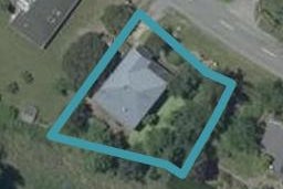 233 Whitecliffs Road, Coalgate