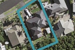 16 Silkwood Grove, Totara Heights, Auckland