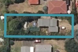 139 Kahukura Avenue, Waitarere Beach, Levin