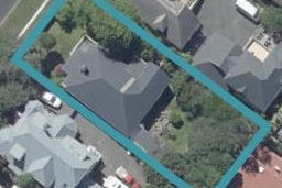 8 Grater Street, Maori Hill, Dunedin