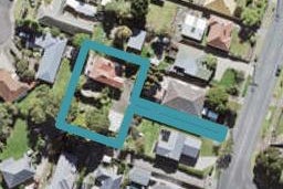107 Astley Avenue, New Lynn, Auckland