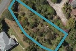 0 Jessie Street, Riverside, Whangarei