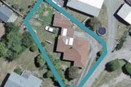 8 Skipage Grove, Featherston