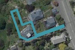 46A Hackthorne Road, Cashmere, Christchurch