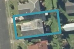 61 Tasman Drive, Tokoroa, Tokoroa