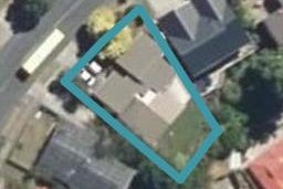 31 Discovery Drive, Whitby, Porirua
