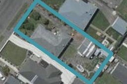63 Frensham Crescent, Woolston, Christchurch