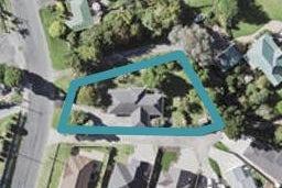 31 Bell Road, Beachlands, Auckland